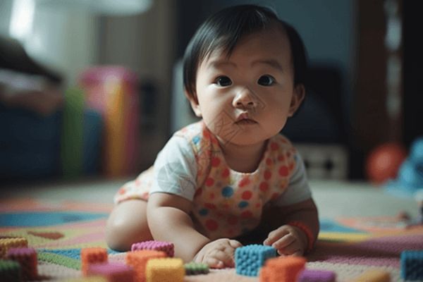 西盟花几十万找女人生孩子